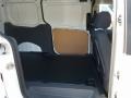 White - Transit Connect XLT Van Photo No. 11