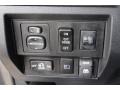 2019 Magnetic Gray Metallic Toyota Tundra SR5 Double Cab  photo #22