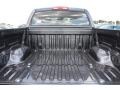 Magnetic Gray Metallic - Tundra SR5 Double Cab Photo No. 27