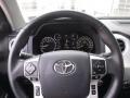 Midnight Black Metallic - Tundra Limited CrewMax 4x4 Photo No. 24