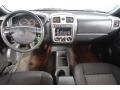 2007 Summit White Chevrolet Colorado LT Crew Cab 4x4  photo #15