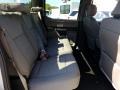 2018 Ingot Silver Ford F150 XLT SuperCrew 4x4  photo #11