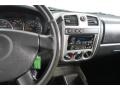 2007 Summit White Chevrolet Colorado LT Crew Cab 4x4  photo #20