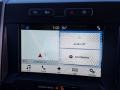 2018 Ingot Silver Ford F150 XLT SuperCrew 4x4  photo #15