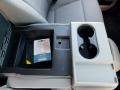 2018 Ingot Silver Ford F150 XLT SuperCrew 4x4  photo #18