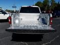 2018 Ingot Silver Ford F150 XLT SuperCrew 4x4  photo #19