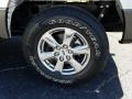 2018 Ingot Silver Ford F150 XLT SuperCrew 4x4  photo #20