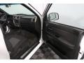 Summit White - Colorado LT Crew Cab 4x4 Photo No. 37