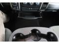 Brilliant Black Crystal Pearl - 1500 SLT Quad Cab 4x4 Photo No. 25