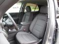 Pepperdust Metallic - Equinox LT AWD Photo No. 6