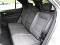 Pepperdust Metallic - Equinox LT AWD Photo No. 7