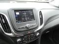 Pepperdust Metallic - Equinox LT AWD Photo No. 9