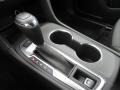 Pepperdust Metallic - Equinox LT AWD Photo No. 10