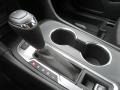 Pepperdust Metallic - Equinox LT AWD Photo No. 10