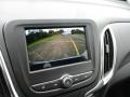 Pepperdust Metallic - Equinox LT AWD Photo No. 11