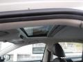 Candy White - Jetta SE Sedan Photo No. 8