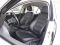 Candy White - Jetta SE Sedan Photo No. 11