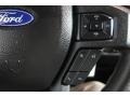 2018 Race Red Ford F150 XLT SuperCrew 4x4  photo #42