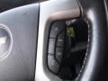 White Diamond Tricoat - Silverado 1500 LT Crew Cab 4x4 Photo No. 21