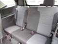Graphite Metallic - Traverse LT AWD Photo No. 13