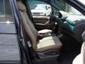 2004 Toledo Blue Metallic BMW X5 4.4i  photo #20