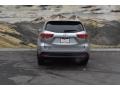 2019 Celestial Silver Metallic Toyota Highlander SE AWD  photo #4