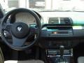 2004 Toledo Blue Metallic BMW X5 4.4i  photo #22