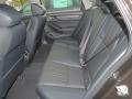 Kona Coffee Metallic - Accord EX-L Sedan Photo No. 10
