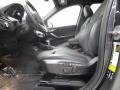 2018 Mineral Grey Metallic BMW X1 xDrive28i  photo #9