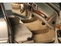 Light Bronzemist Metallic - LeSabre Custom Photo No. 4