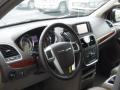 2013 Cashmere Pearl Chrysler Town & Country Touring  photo #11