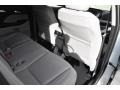 Blizzard Pearl White - Highlander SE AWD Photo No. 18