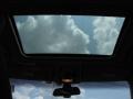 2008 Sparkling Graphite Metallic BMW 3 Series 328i Sedan  photo #21