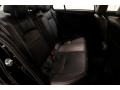 Tarmac Black Pearl - Lancer SE AWD Photo No. 10