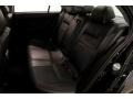 Tarmac Black Pearl - Lancer SE AWD Photo No. 11