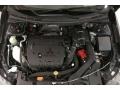 Tarmac Black Pearl - Lancer SE AWD Photo No. 14