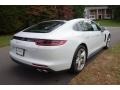 White - Panamera 4S Photo No. 4