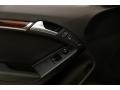 2012 Brilliant Black Audi A5 2.0T quattro Coupe  photo #5