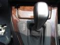 2008 Sparkling Graphite Metallic BMW 3 Series 328i Sedan  photo #25