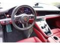 White - Panamera 4S Photo No. 10