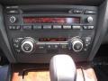 2008 Sparkling Graphite Metallic BMW 3 Series 328i Sedan  photo #26