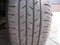 2008 Sparkling Graphite Metallic BMW 3 Series 328i Sedan  photo #32