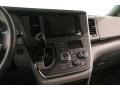 Salsa Red Pearl - Sienna XLE Premium AWD Photo No. 10