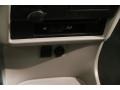 Salsa Red Pearl - Sienna XLE Premium AWD Photo No. 18