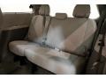 Salsa Red Pearl - Sienna XLE Premium AWD Photo No. 22