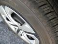 Taffeta White - Civic LX Sedan Photo No. 8