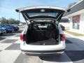 White Diamond Pearl - Pilot Elite AWD Photo No. 5