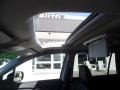 White Diamond Pearl - Pilot Elite AWD Photo No. 11