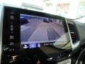 White Diamond Pearl - Pilot Elite AWD Photo No. 18
