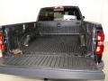 Iridium Metallic - Sierra 1500 SLE Double Cab 4WD Photo No. 9